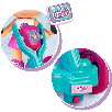 pin y pon let's go! segway (famosa pny23000 pin y pon let's go! segway (famosa pny23000