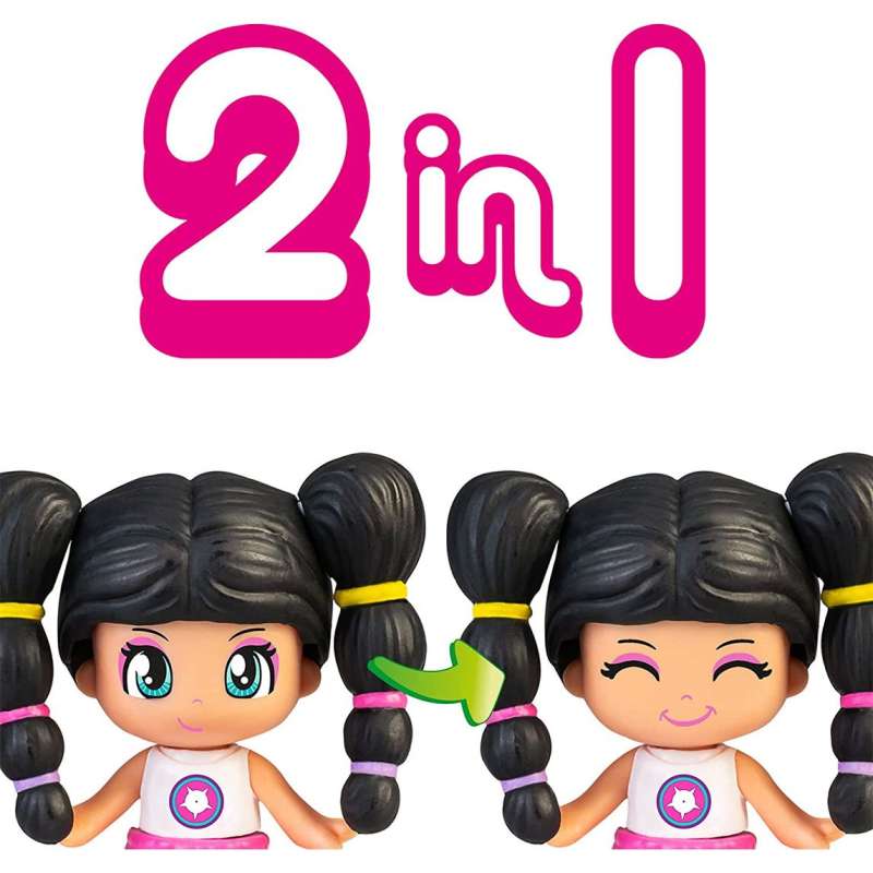 pin y pon let's go! segway (famosa pny23000 pin y pon let's go! segway (famosa pny23000