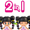 pin y pon let's go! segway (famosa pny23000 pin y pon let's go! segway (famosa pny23000