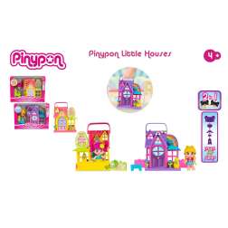pinypon mini casitas surtidas (famosa - pny26000)
</titulo1