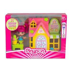 pinypon mini casitas surtidas (famosa - pny26000)
</titulo1

