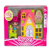 pinypon mini casitas surtidas (famosa - pny26000)
</titulo1

