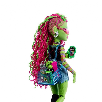 monster high muÑeca venus mcflytrap (mattel - hrp81) monster high muÑeca venus mcflytrap (mattel - hrp81)