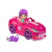 pinypon lets go coche & moto surtidos ( famosa - pny37000) pinypon lets go coche & moto surtidos ( famosa - pny37000)