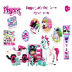 pinypon let´s go remolque pony (pny25000) pinypon let´s go remolque pony (pny25000)