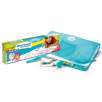 crayola maxi tapete colorea y borra(04-0035 ) crayola maxi tapete colorea y borra(04-0035 )