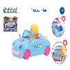 amicicci coche descapotable (famosa cc020000) amicicci coche descapotable (famosa cc020000)