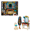 monster high cleo de nile y su tocador (mattel - hxh96)