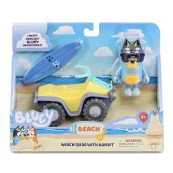 bluey s3 vehiculo con figura surtidas (famosa - bly62000)