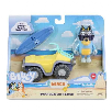 bluey s3 vehiculo con figura surtidas (famosa - bly62000) bluey s3 vehiculo con figura surtidas (famosa - bly62000)