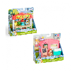 bluey s3 mini playset con figura surtidos ( famosa - bly70000) bluey s3 mini playset con figura surtidos ( famosa - bly70000)