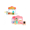 bluey s3 mini playset con figura surtidos ( famosa - bly70000) bluey s3 mini playset con figura surtidos ( famosa - bly70000)