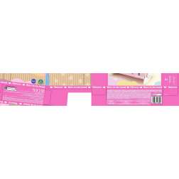 nenuco natural care surtidos (famosa - nfn83000)