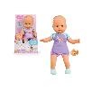 nenuco mi primer baÑo ( famosa - nfn88000 ) nenuco mi primer baÑo ( famosa - nfn88000 )