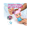 pinypon pop & shine (famosa - pny57000) pinypon pop & shine (famosa - pny57000)