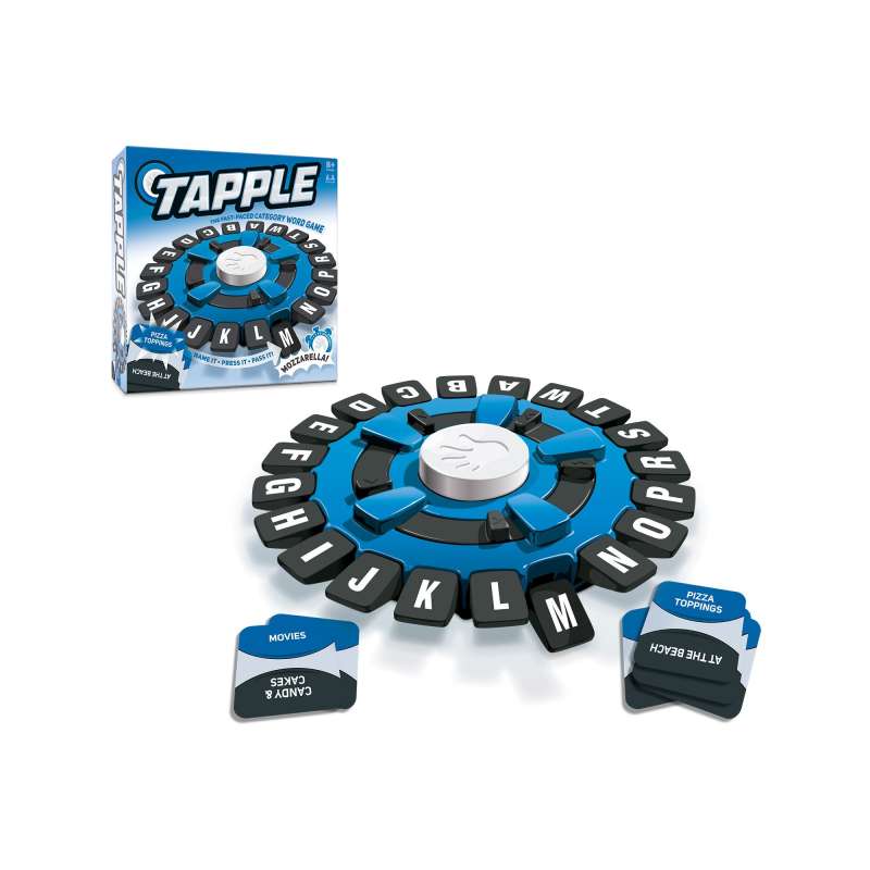 tapple el juego ( famosa - tap00000) tapple el juego ( famosa - tap00000)
