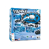tapple el juego ( famosa - tap00000) tapple el juego ( famosa - tap00000)