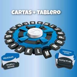 tapple el juego ( famosa - tap00000)