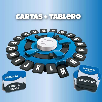 tapple el juego ( famosa - tap00000) tapple el juego ( famosa - tap00000)
