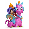 pinypon queens dragon ( famosa - 700015547) pinypon queens dragon ( famosa - 700015547)