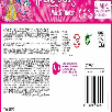 pinypon queens dragon ( famosa - 700015547) pinypon queens dragon ( famosa - 700015547)