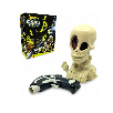 johnny calavera ( famosa - jhn00001 ) johnny calavera ( famosa - jhn00001 )