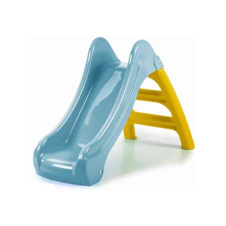 feber casual slide