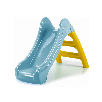 feber casual slide