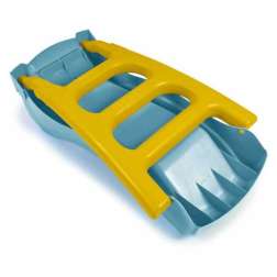 feber casual slide