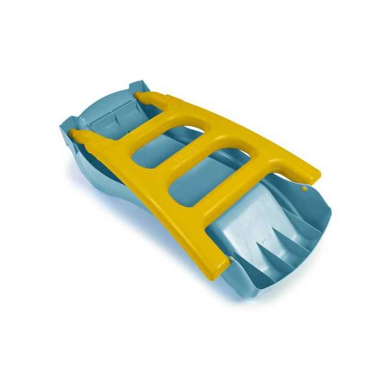 feber casual slide