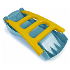 feber casual slide