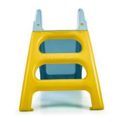 feber casual slide