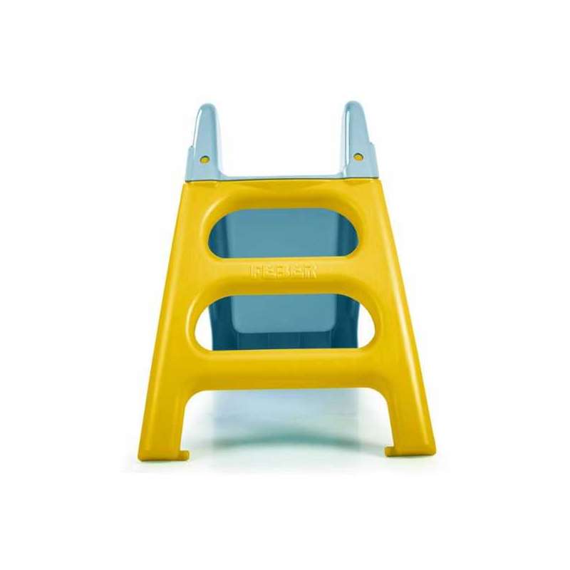 feber casual slide