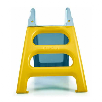 feber casual slide