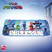 p.j. mask piano tapiz (claudio reig - 2872) p.j. mask piano tapiz (claudio reig - 2872)