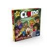 cluedo junior ( hasbro - c1293546)