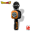 dragon ball microfono bluetooth (claudio reig - 2246) dragon ball microfono bluetooth (claudio reig - 2246)