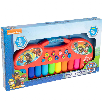 paw patrol organo electronico (claudio reig - 2515) paw patrol organo electronico (claudio reig - 2515)