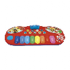 paw patrol organo electronico (claudio reig - 2515) paw patrol organo electronico (claudio reig - 2515)