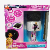 barbie microfono bluetooth con melodias (claudio reig - 4419) barbie microfono bluetooth con melodias (claudio reig - 4419)