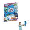 gazillion pistola megabubble blaster (funrise 36444) gazillion pistola megabubble blaster (funrise 36444)