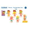 amicicci surtido bebes 11cm beach time(famosa - cc040000) amicicci surtido bebes 11cm beach time(famosa - cc040000)