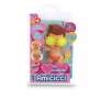 amicicci surtido bebes 11cm beach time(famosa - cc040000) amicicci surtido bebes 11cm beach time(famosa - cc040000)