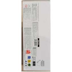 fisher price reproductor mp3 con bluetooth (claudio reig - 2721)
