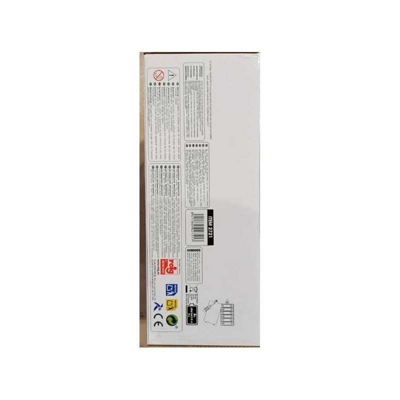 fisher price reproductor mp3 con bluetooth (claudio reig - 2721)