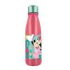 stor botella aluminio 600 ml minnie ( 74440) stor botella aluminio 600 ml minnie ( 74440)