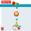fisher price micro de pie con luces y sonidos (claudio reig - 2722) fisher price micro de pie con luces y sonidos (claudio reig - 2722)