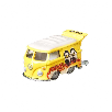 hot wheels coches boulevard surtidos (mattel - gjt68) hot wheels coches boulevard surtidos (mattel - gjt68)