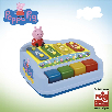 peppa pig xilofon piano (claudio reig - 2326) peppa pig xilofon piano (claudio reig - 2326)