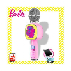 barbie microfono bluetooth (claudio reig - 4426) barbie microfono bluetooth (claudio reig - 4426)